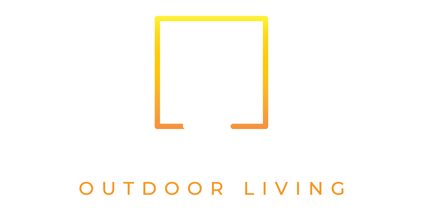 Premier Deck And Stone Logo